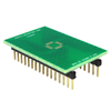 Adapter, Breakout Boards - PA0067-ND - DigiKey