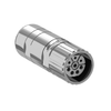 Accessories - 4008-VW3M8215-ND - DigiKey