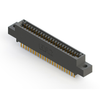 Edgeboard Connectors - 151-395-046-520-504-ND - DigiKey