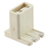 Solid State Lighting Connector Assemblies - A116135TR-ND - DigiKey