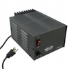 AC DC Converters -- TL189-ND - Image