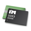 Memory - 5107-IM4G16D3FDBG-107I-ND - DigiKey