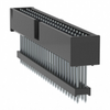 Headers, Male Pins - 612-ZSS-125-03-T-D-700-ND - DigiKey