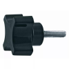 Lobed Knob - DK-97 - Reid Supply