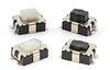 Tactile Switches -- TL6330AF200Q - Image