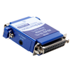 Adapters, Converters -- 2084-BB-422TTL-ND