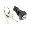 Keylock Switches - 1948-51-156.025D2F-ND - DigiKey