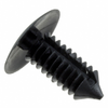 Rivets - RPC2857-ND - DigiKey