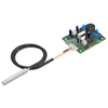 Specialized Sensors - 445-EFS22D67-03-ND - DigiKey