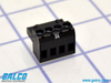 PILZ Push-In Connectors - 793542 - Galco Industrial Electronics