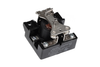 DELT General Purpose - 20238-84 - Galco Industrial Electronics