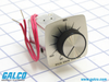 KB Triac Controls -- KBSC-14FK - Image