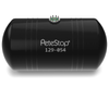 Pipe Plug, Petestop®, Inflatable Line Stop, 54