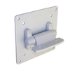 Monitor Mounts - AV-D25-2T35F-76 - bisco industries
