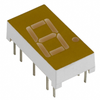 LED Character and Numeric - MAN4610A-ND - DigiKey