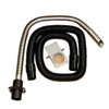 Soldering, Desoldering, Rework Products - 100294-ND - DigiKey