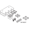 Rack Accessories - 1441-AHKC1D2LED-ND - DigiKey