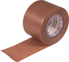 Brown Tarp Tape - 8392078 - Princess Auto Limited