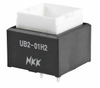 LED Indication - UB201KW036B - Powell Electronics, Inc.