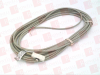 Proximity Switch - 4842119 - Radwell International