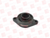 Bearing - 21995646 - Radwell International