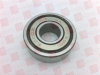 Bearing - 19462151 - Radwell International