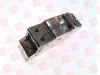 Molded Case Circuit Breaker - 57465691 - Radwell International
