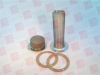 Hydraulic Filter & Assembly & Components & Kit - 129925920 - Radwell International
