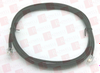 Cable for Computer Nework Etc… - 92605457 - Radwell International