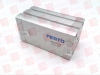 Pneumatic Cylinder - 45069449 - Radwell International