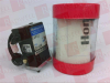 Solenoid Valve - 66021485 - Radwell International