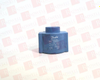 Valve Coil -- 32622295 - Image