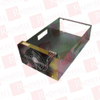Servo Cable and Accessory - 34584895 - Radwell International