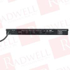 Enclosure Accessory/Kit - 105414234 - Radwell International