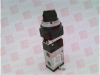 Accessory/Bulb/Cap/Contact/Transf - 10588703 - Radwell International