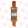Fuse - 58642238 - Radwell International