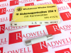 Fuse - 55252711 - Radwell International