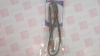 Gasket - 74037554 - Radwell International