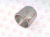 Seal - 54779624 - Radwell International
