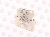 Auxiliary Contact - 57506379 - Radwell International