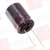 Capacitor -- 101573030 - Image
