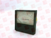Panel Meter - 16074511 - Radwell International