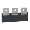 Accessories - 4008-LA9GTW601-ND - DigiKey