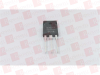 Diode - 175869462 - Radwell International