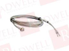 Fiber Optic Cable - 19166928 - Radwell International
