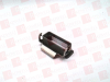 Hood/Door/Cover - 119956774 - Radwell International