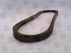 Belt - 20589561 - Radwell International