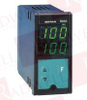Temperature/Process Control - 12449476 - Radwell International
