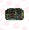 OIT Boards/Module - 37887457 - Radwell International