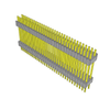 Board Spacers, Stackers (Board to Board) - 612-DWM-33-59-G-D-550-ND - DigiKey